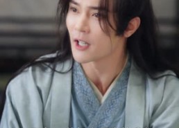 【我在秦国当刺客】73集短剧在线免费观映