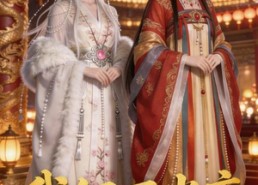 【我们不当妾】15集热门短剧免费在线观映