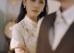 【沉浮】70集短剧免费完整版观看