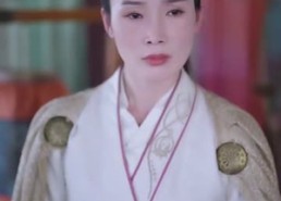 【春光灿烂小家丁】102集免费短剧在线览看