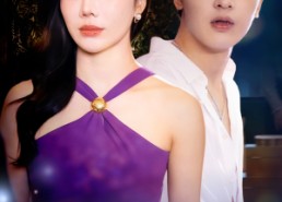 【婚里婚外】51集短剧资源免费畅快观看