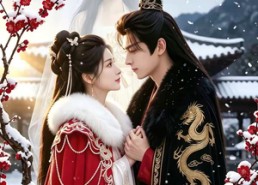 【两世痴守，与君白头】62集短剧完整版免费畅看