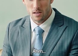 【被解雇的家庭主妇成为了总经理】59集短剧免费完整观看