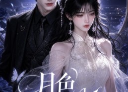【月色落忱】112集短剧完整版免费在线看