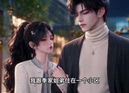 【那年我亲懵口是心非乖戾少年_燃栀】194集短剧免费即点即看