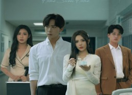 【初阳暖巢】48集免费短剧在线轻松看