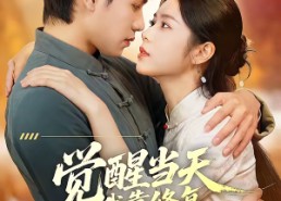 【觉醒当天我靠修复万物封神】60集短剧全集在线速看