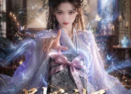 【别脑补了，我是块砖啊】71集短剧免费在线看全集