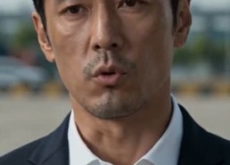 【药途无期】60集短剧全集免费在线赏阅