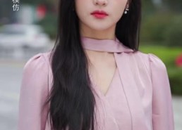 【闪婚后陆先生天天掉马】59集短剧全集在线看