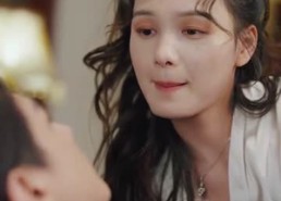 【渣男逃婚当场改嫁首富】100集免费短剧全集速看