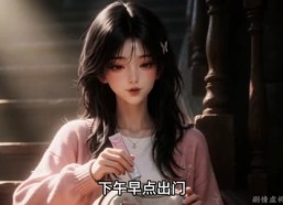 【诡异游戏：我把副本Boss绑定了！】64集短剧全集免费直看