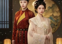 【女扮男装后我被相府千金缠上了】60集精彩短剧免费看