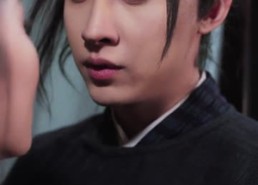 【蛋白粉战神，我的媳妇是公主】63集免费在线看短剧完整资源