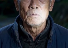 【在一又在二】31集热门短剧免费看全集