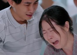 【种因得果，冒牌老公请入局】60集免费短剧在线畅看