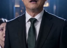 【我开鸡煲店后，表哥崩溃了】33集短剧在线免费赏看
