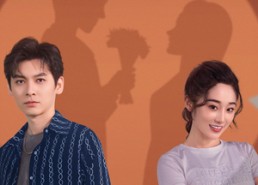 【骗骗喜欢你】41集短剧在线免费畅看