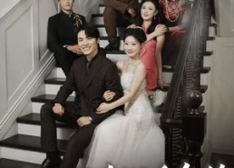 【穿越成真假千金的总裁大哥】83集短剧全集免费在线赏览