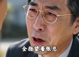 【被抢走的宴席】34集短剧免费高清在线看