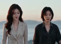 【友情的消磨】32集短剧完整版免费在线观看