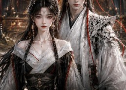【攻心为上！】154集短剧在线免费完整观看