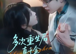 【多次重生后真千金誓死守护病娇】71集免费短剧在线完整观看