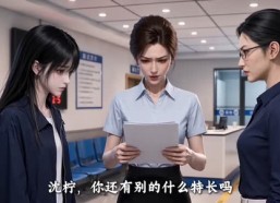【飞鱼盛夏第二季】174集短剧在线免费赏看