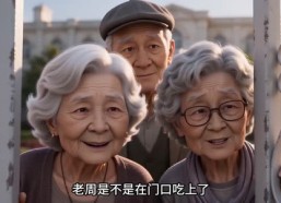 【激活美食治愈系统我靠摆摊火遍了整座城市二】121集短剧全集在线流畅观看