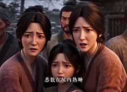【摄政王,你的老母鸡又开挂了】136集精彩短剧免费在线看全