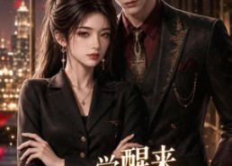 【一觉醒来我光速提离婚】73集短剧免费全集畅快观看