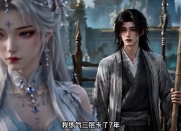 【宗门全老六，就我老实人】67集短剧免费在线观影