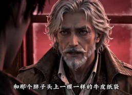 【无限监管者：规则回廊第二季】145集短剧全集免费在线观看入口