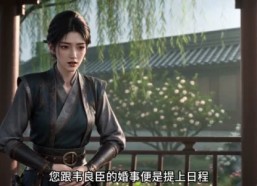 【纨绔郡主得宠日常：秦金枝第十六季】115集短剧全集在线免费播放