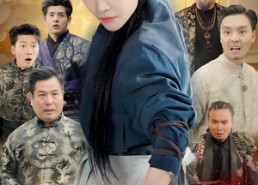 【她是厨神】56集免费在线短剧观享