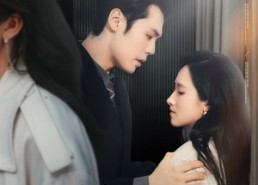 【斩断情丝，我与旧事归于尽】68集短剧免费全集赏看