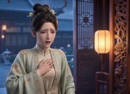 【那又怎样奈何陛下独宠我第四季】100集短剧免费畅享观看
