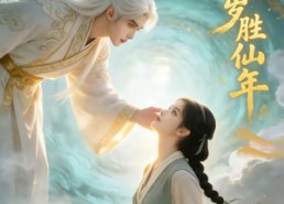 【人间岁岁胜仙年】67集短剧免费全集在线赏阅