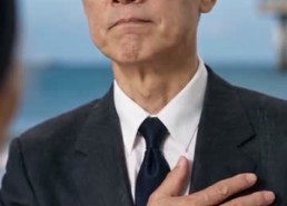 【八七赶海，老婆真是港岛大小姐第四季】121集高清短剧免费畅看