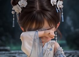 短剧《剑宗团宠小师妹之萌宝归宗（64集）》免费全集畅享