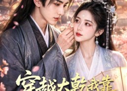 【穿越大乾我靠经商封皇商】70集精彩短剧在线免费看