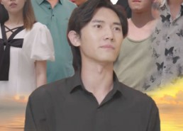 【漫长的黎明】80集短剧免费在线尽情观