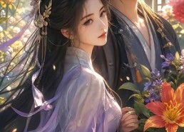 【契约花嫁】20集短剧在线免费全集看
