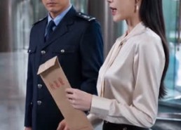 【打压我，外商直接撤资】80集短剧免费全集随心看