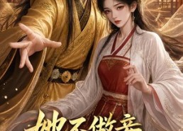 【她不做妾，朕废世子】49集短剧在线尽情观看