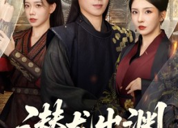 【潜龙出渊挽天倾】60集短剧免费畅快观看