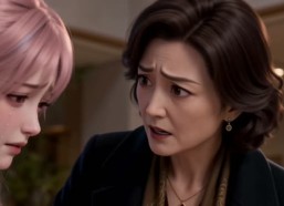 1  附加词  , ,                                                 11   ??         