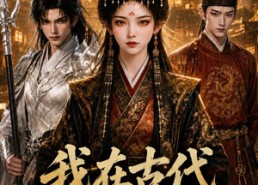 【我在古代上三休四】60集短剧全集畅快观看