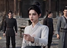 【少夫人她武力值爆表】78集短剧免费在线观瞧