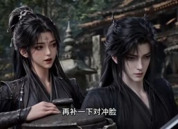【别惹她，小师妹智怼八方】72集短剧全集在线赏阅